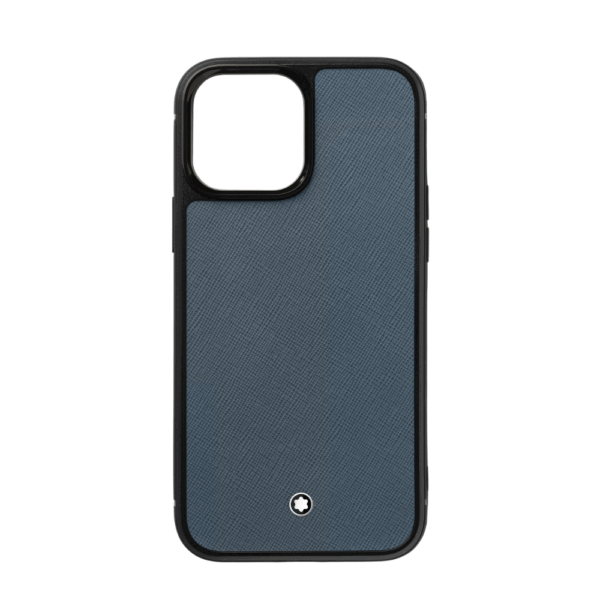 1751966090iphone13hardlinercase.jpg - FIX4U Online Shop