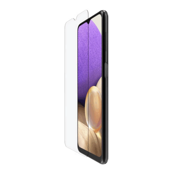 1751966528samsunga02sa12glassscreenprotector.jpg - FIX4U Online Shop