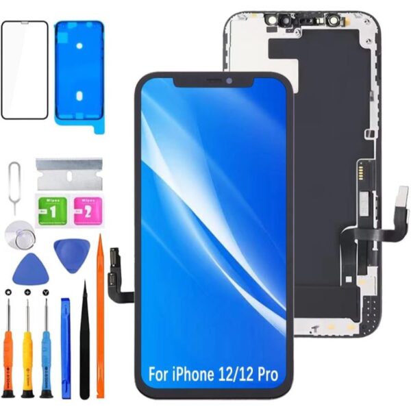 175207653561avRiqNpmL.ACSL1300.jpg - FIX4U Online Shop