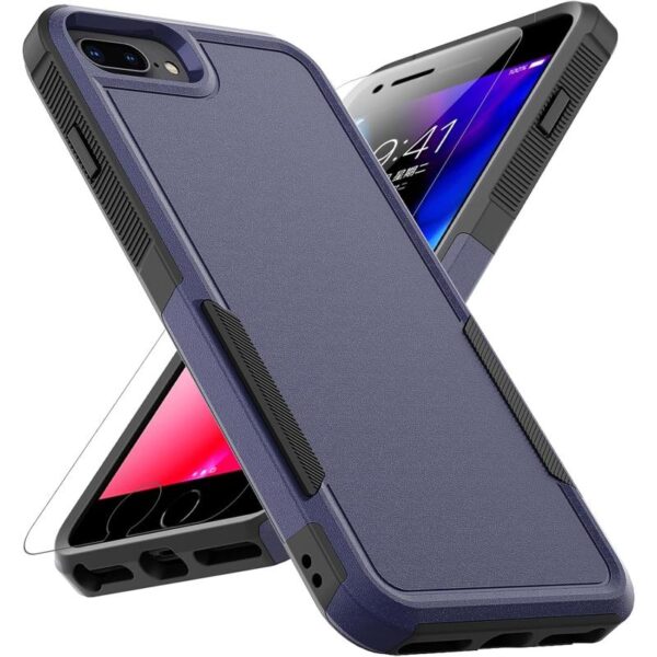 175212770681M0du0s4VL.ACSL1500.jpg - FIX4U Online Shop