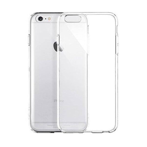 0.00374000 175492052412997614.jpg - FIX4U Online Shop
