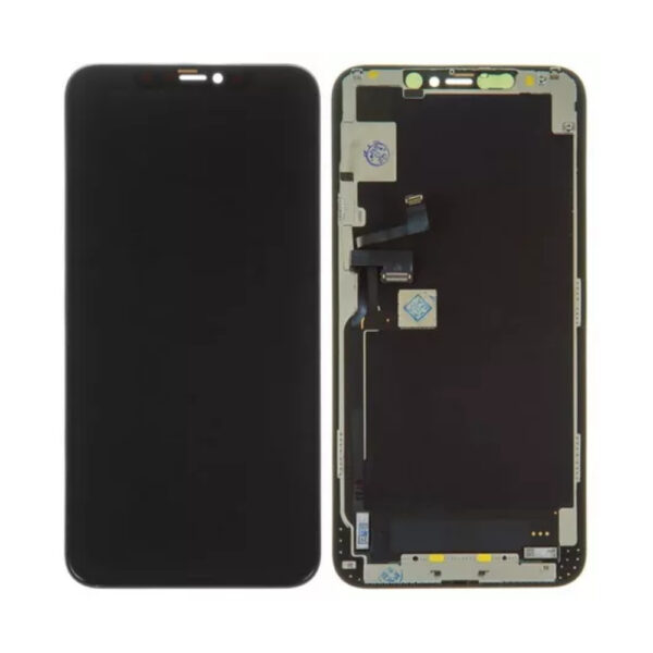 0.08094200 175666116812998353.jpg - FIX4U Online Shop