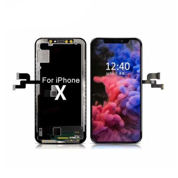 0.20315200 175666345912828119.jpg - FIX4U Online Shop