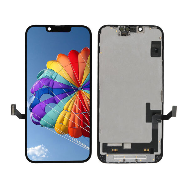 0.28462500 175666129612999953.jpg - FIX4U Online Shop