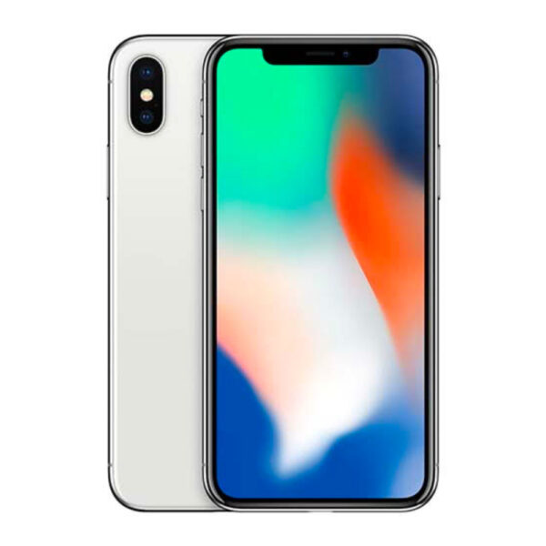 0.32222200 175665343112997866.jpg - FIX4U Online Shop