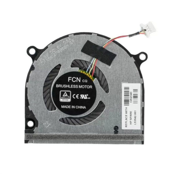 0.41280100 175665703312999581.jpg - FIX4U Online Shop