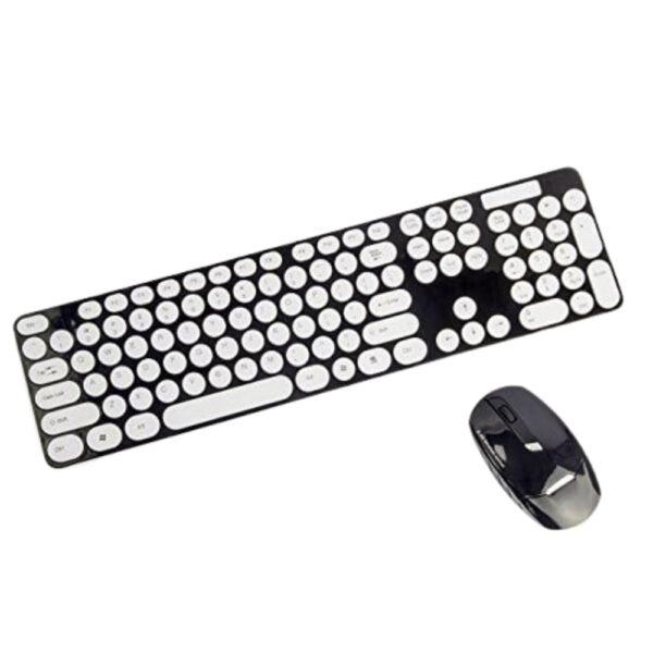 0.44046600 175665320712827979.jpg - FIX4U Online Shop