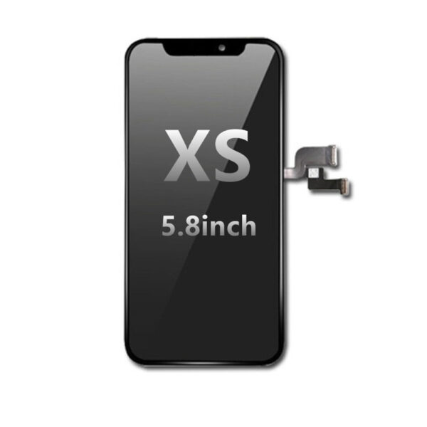 0.49013000 175666463912998247.jpg - FIX4U Online Shop