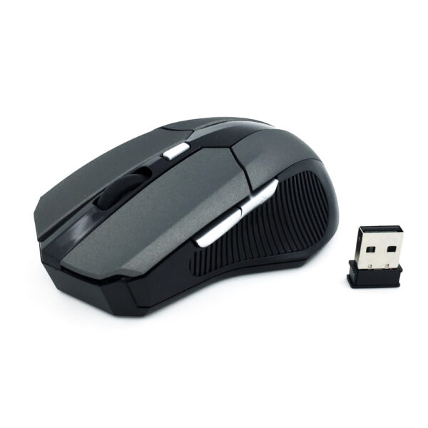 0.56157900 175644023712827982.jpg - FIX4U Online Shop