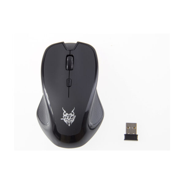 0.61492600 175665394612828049.jpg - FIX4U Online Shop