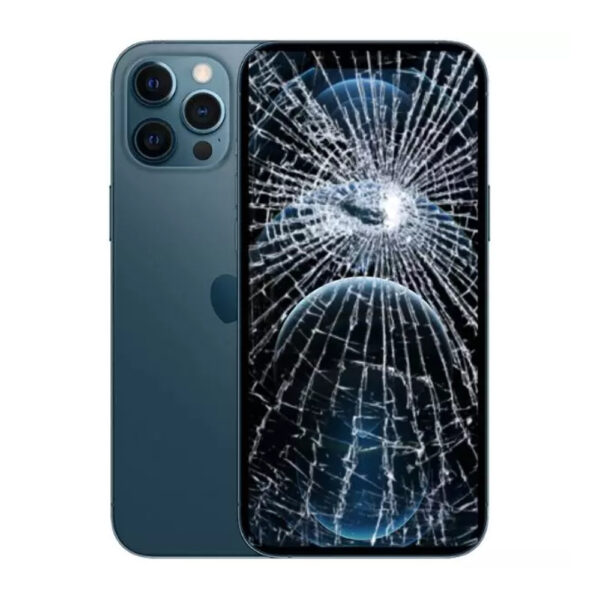 0.75594600 175665721912999537.jpg - FIX4U Online Shop