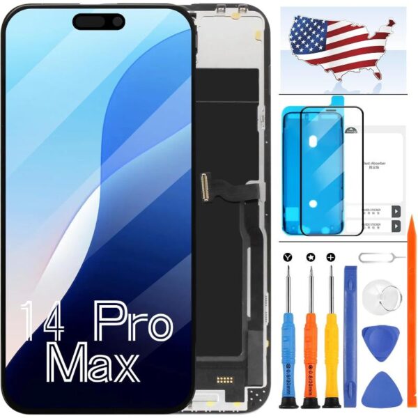 175148736371Qcia34k1L.ACSL1500.jpg - FIX4U Online Shop