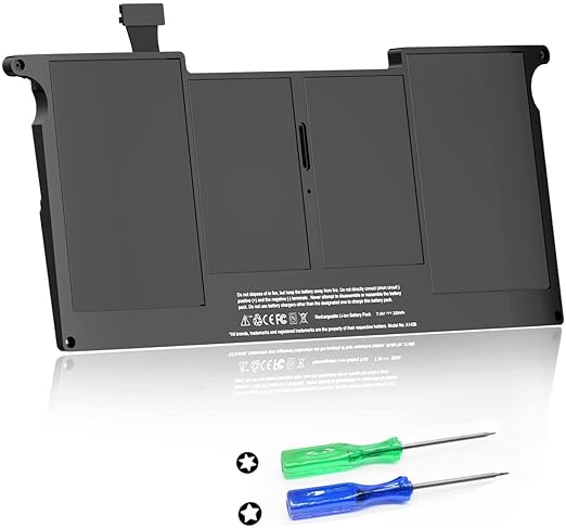 1754286204BATL0004BatteryA1495Macbook.jpg - FIX4U Online Shop