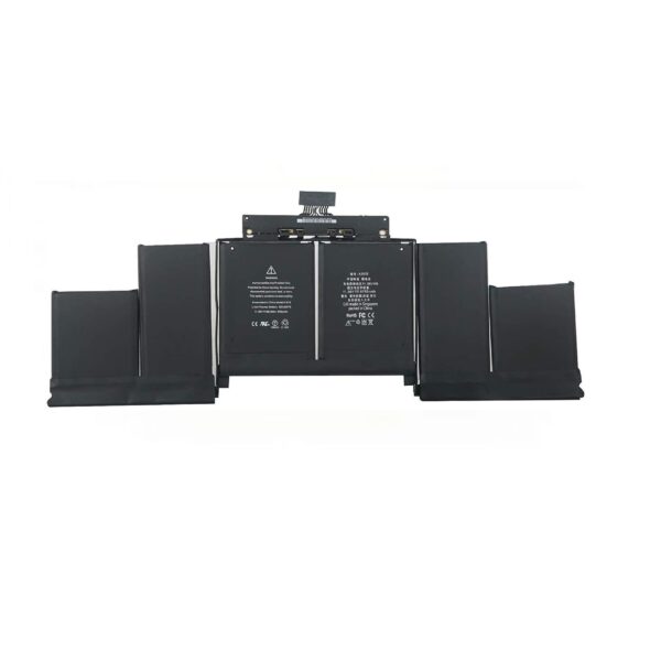1754286554applea1618laptopbatteryBATL0041.jpg - FIX4U Online Shop