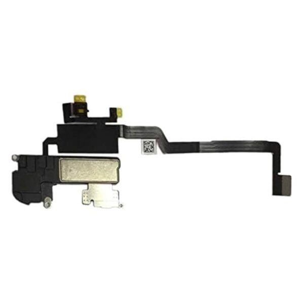 175429056021D8AN275CL.UF10001000QL80.jpg - FIX4U Online Shop