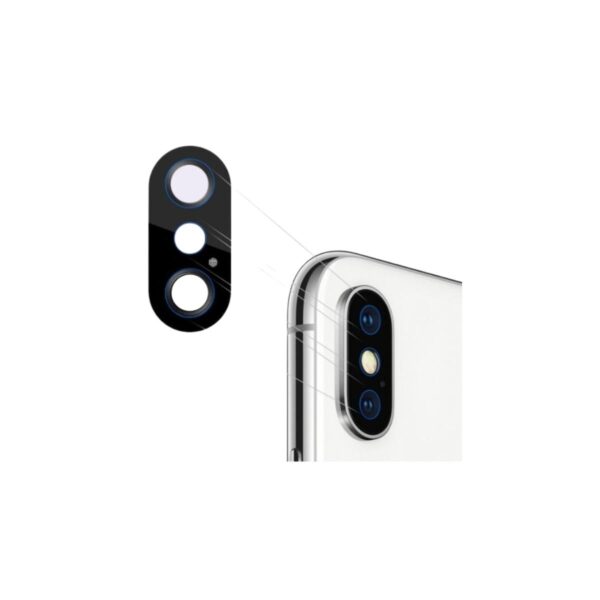 1754290684iPhoneXRearCameraLensCover.jpg - FIX4U Online Shop