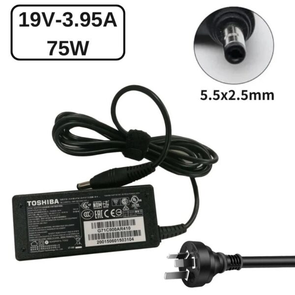 175429646619v3.95a75w5525.jpg - FIX4U Online Shop