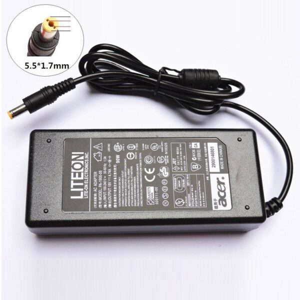 1754296801acer90w19v474aoriginallaptopadapter.jpg - FIX4U Online Shop