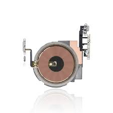 1754297546images.jpg - FIX4U Online Shop