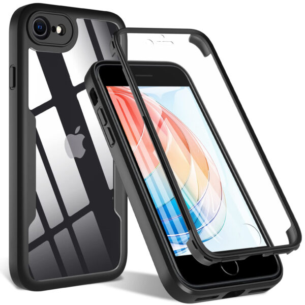 0.32668100 175671202012998513.jpg - FIX4U Online Shop