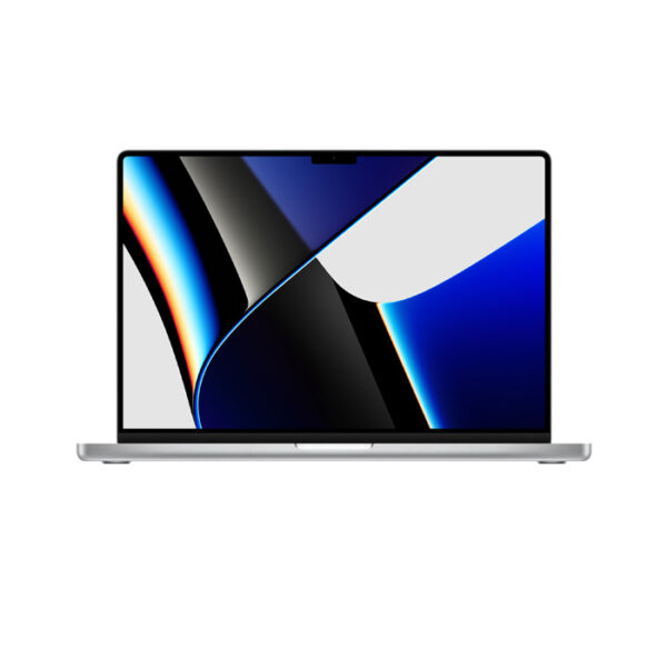 0.33066200 174527426813000780.jpg - FIX4U Online Shop