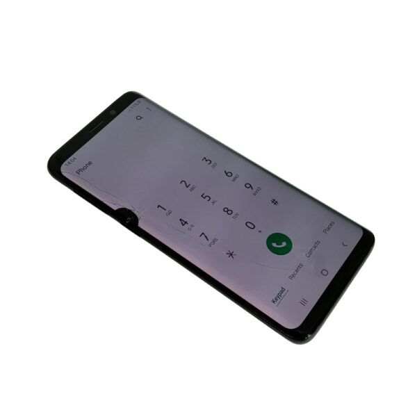 0.44348600 175670703712999421.jpg - FIX4U Online Shop