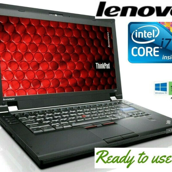 165708489312997574.jpg - FIX4U Online Shop