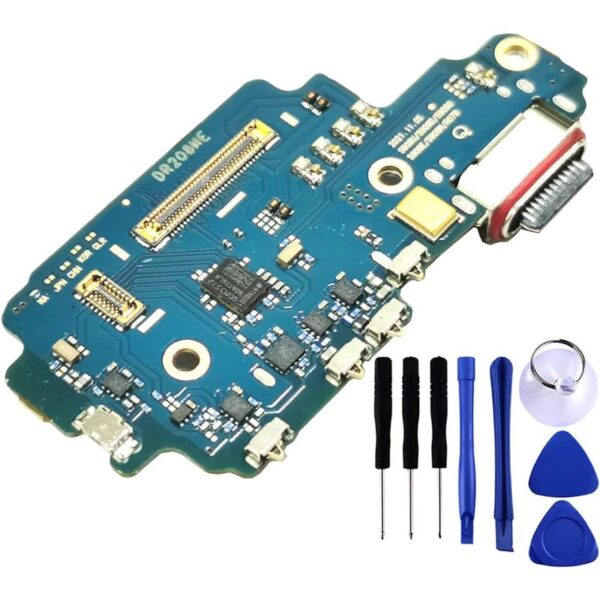 175155616571wlNdlVwcL.ACSL1200.jpg - FIX4U Online Shop