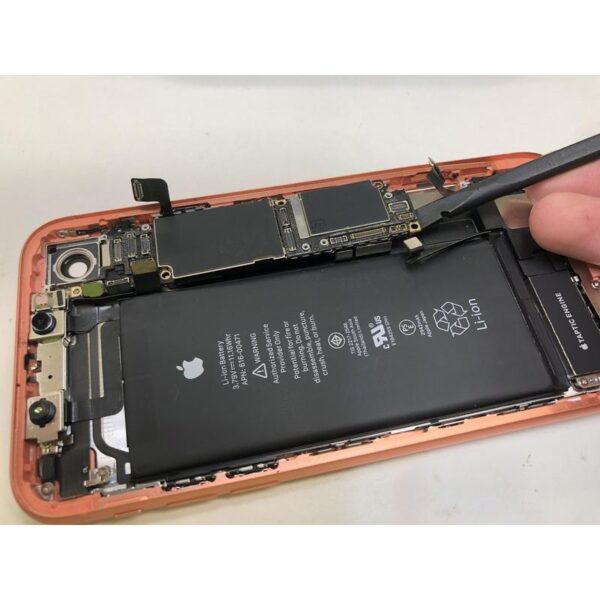 1751575548imgi1aOMBQVGl1RwahXoW.jpg - FIX4U Online Shop