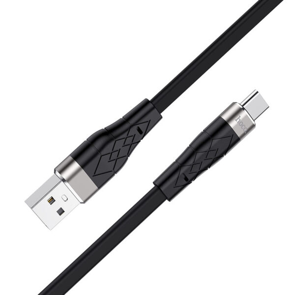 1751603941hocox53angelsiliconechargingdatacablefortypec.jpg - FIX4U Online Shop