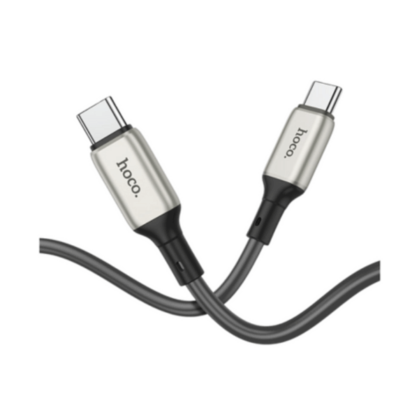 1751604251ACCSHOCOCABLEX66CC131690.jpg - FIX4U Online Shop