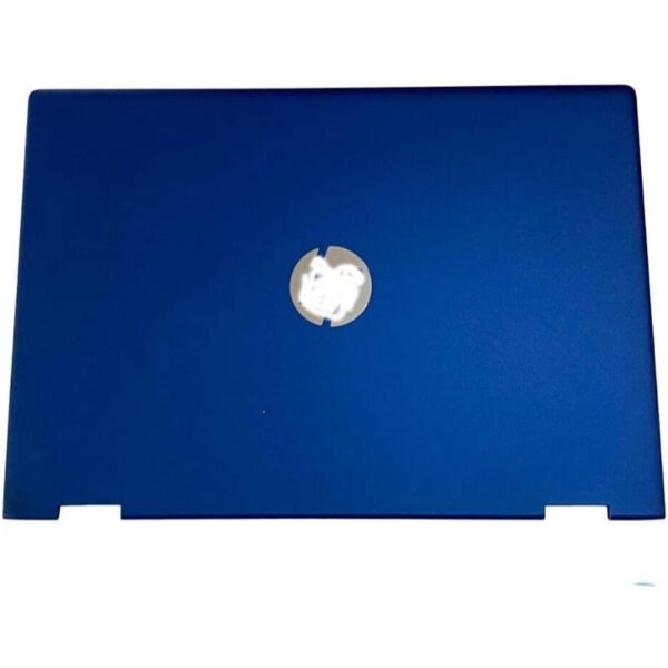 175163920641eFvQkp6VL.ACSL1000.jpg - FIX4U Online Shop