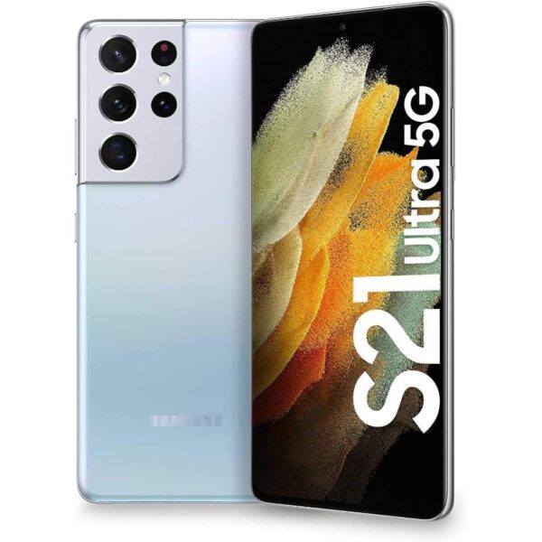 175165543571YejvyuvmL.ACSL1500.jpg - FIX4U Online Shop