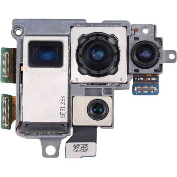 175165575771X3on6azzL.ACSL1500.jpg - FIX4U Online Shop
