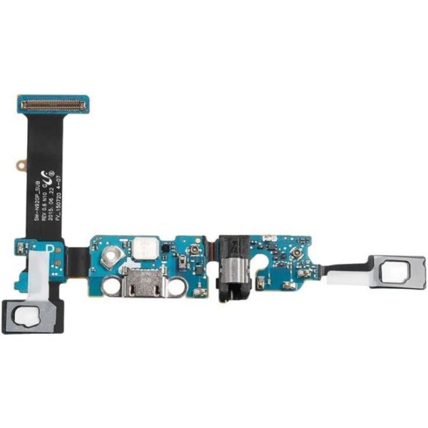 175165658041pGJ74ctOL.AC1.jpg - FIX4U Online Shop