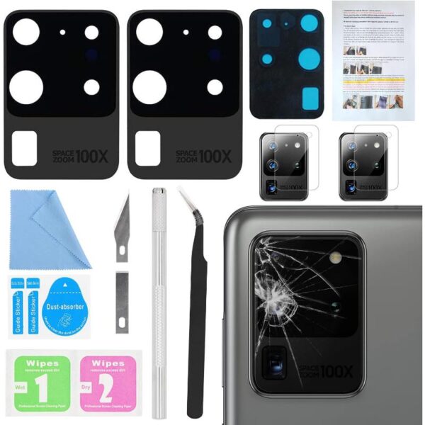 175179674571mM0z8Y7rL.ACSL1500.jpg - FIX4U Online Shop