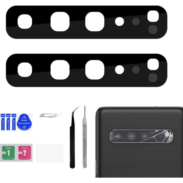 175180486561xZCLMlBNL.ACSL1500.jpg - FIX4U Online Shop
