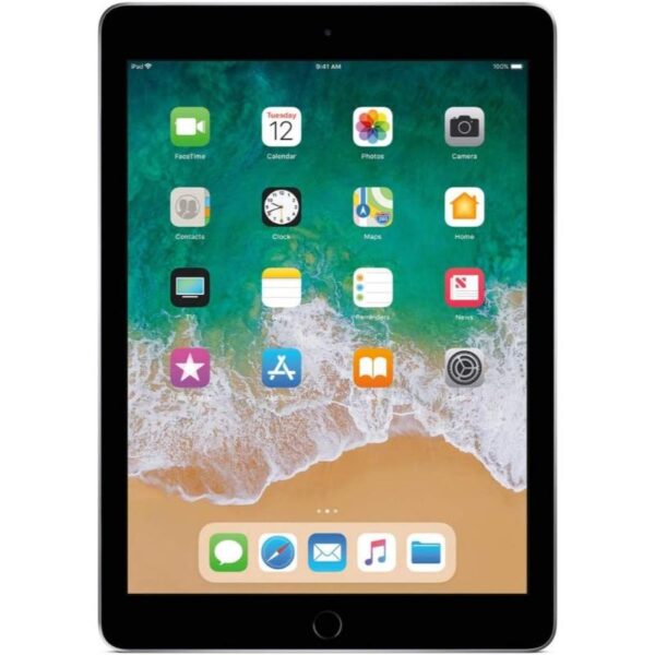 175180987361eT9rYxfSL.ACSL1200.jpg - FIX4U Online Shop