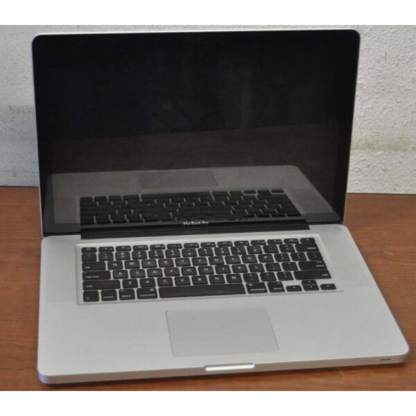 175181654461vm3d1a8uL.ACSL1129.jpg - FIX4U Online Shop