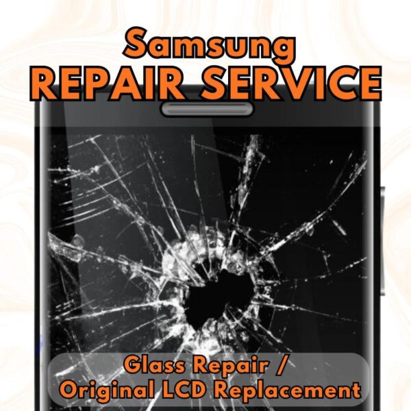1751816982sl1600.jpg - FIX4U Online Shop