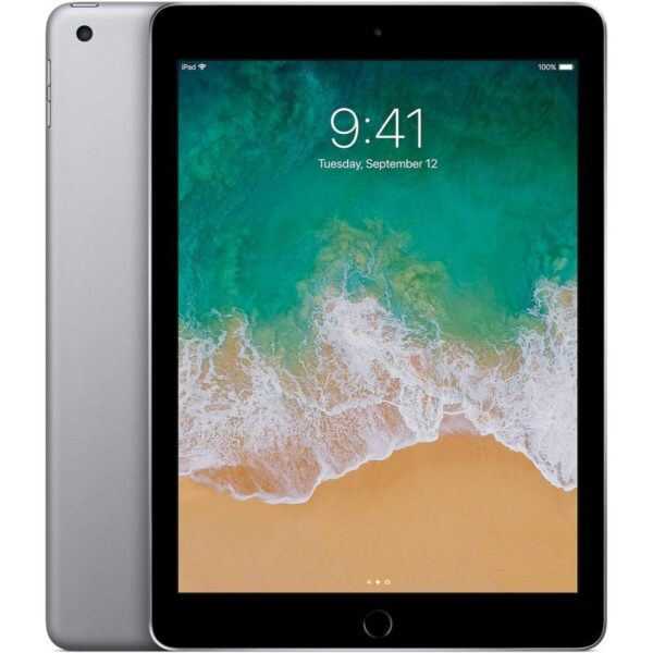 175182395381m2aaQioeL.ACSL1500.jpg - FIX4U Online Shop