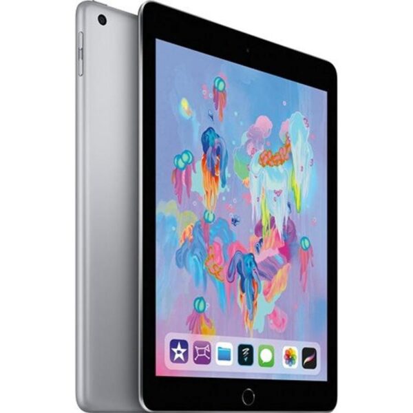 175182445561JKfQP0UL.ACSL1000.jpg - FIX4U Online Shop