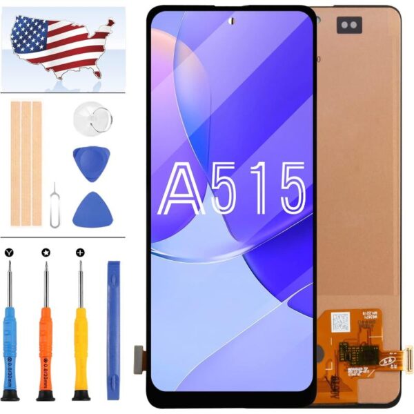 175182679771HtzkyfuaL.ACSL1500.jpg - FIX4U Online Shop