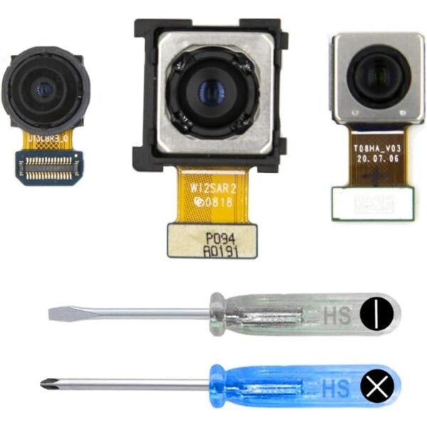 175183436551kxupTMuVL.ACSL1000.jpg - FIX4U Online Shop