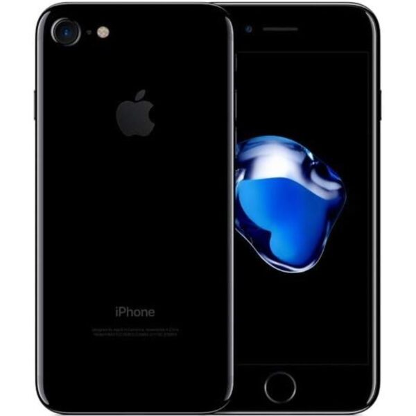 175191173041l3FQBA7qL.ACSL1200.jpg - FIX4U Online Shop