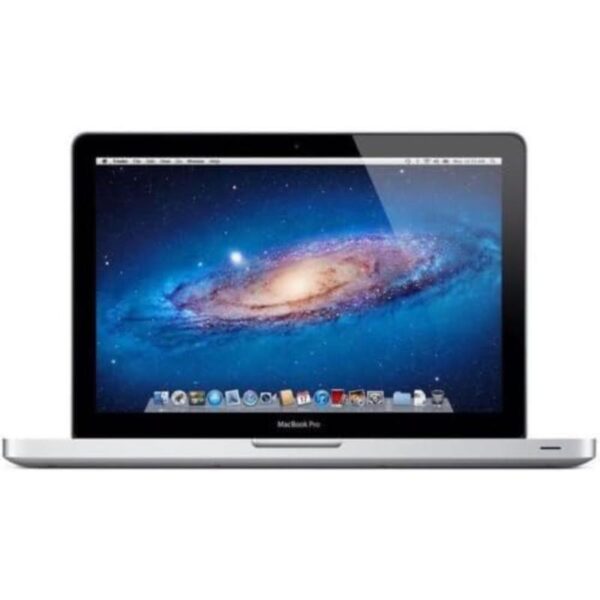 175191584531YnGPLxDEL.AC1.jpg - FIX4U Online Shop