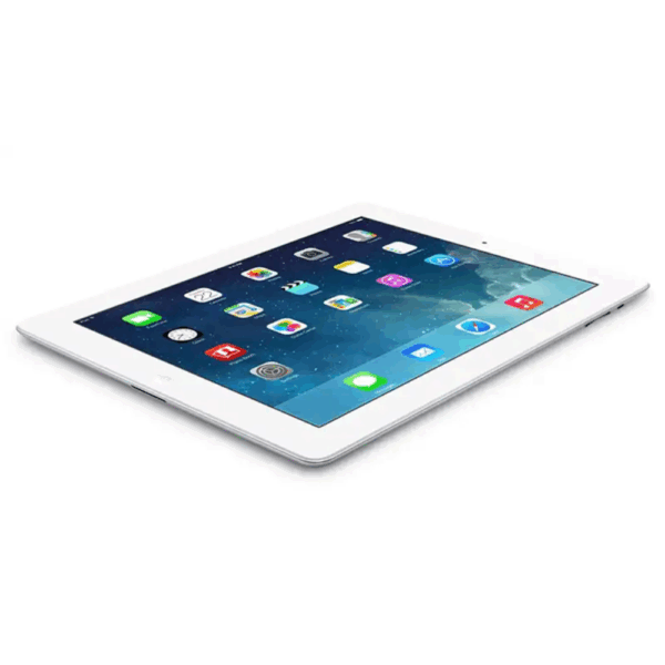 1751963582ipad216gb.jpg - FIX4U Online Shop