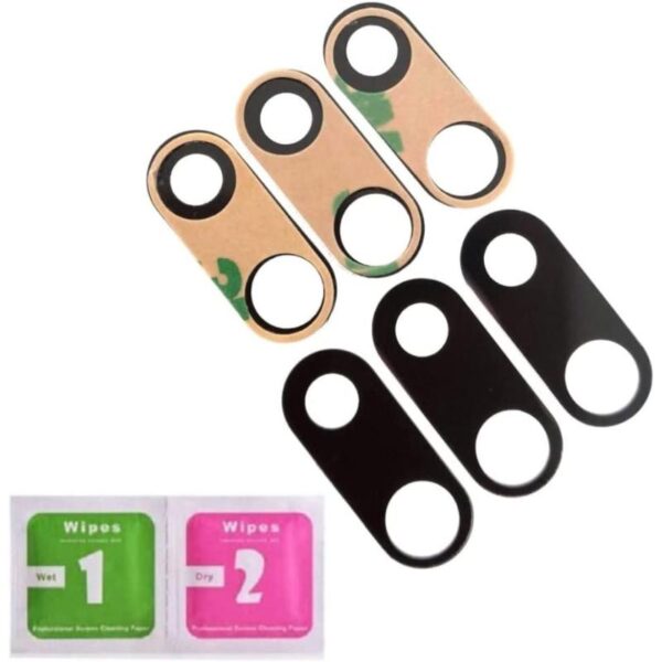 175200179551Gjd3n7pRL.ACSL1024.jpg - FIX4U Online Shop