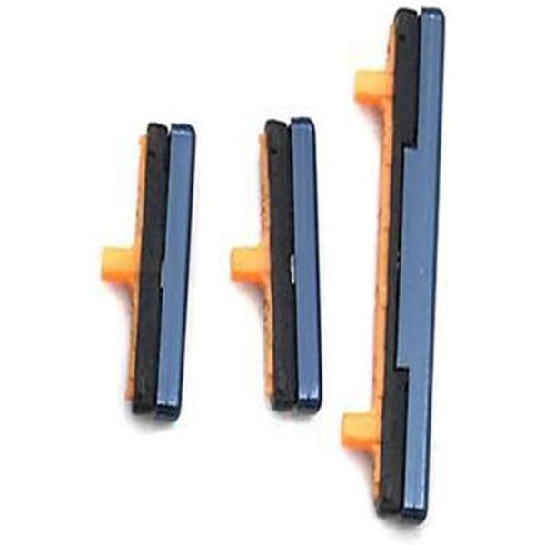 175207767541xK9EyiemS.ACSL10001.jpg - FIX4U Online Shop