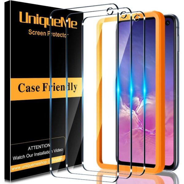 17520875678145OxzT2wL.ACSL1500.jpg - FIX4U Online Shop